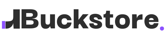 Onebuckstore